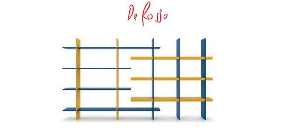 de rosso_383